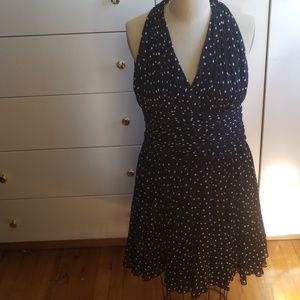 Ann Taylor dress